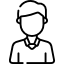 Men