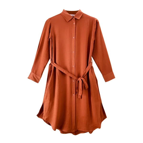 Kurti/Tops