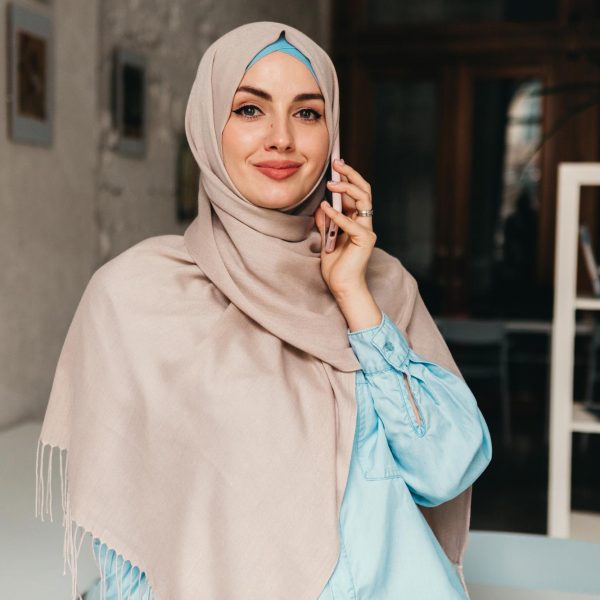 Hijab
